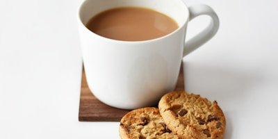 Natural Remedies for Common Illnesses